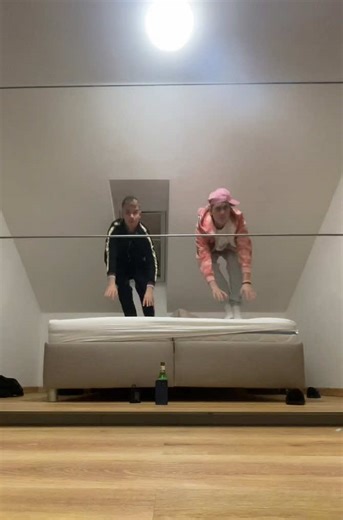 #kensa #kensaahonza #influencers #kensavideos