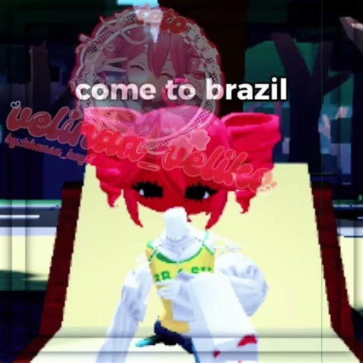 bbno$ || miku and teto