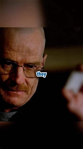 🧪🤔 Breaking Bad explosive crystal actually work in real life?