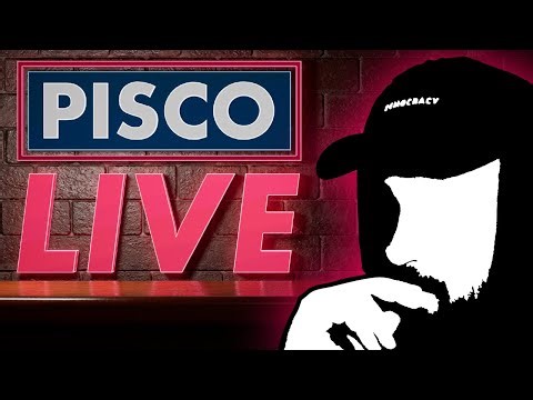 FEARSOME ENCOUNTER WITH COUNTERPOINTS; Political/Legal Analysis