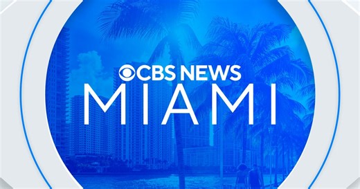 CBS News Live