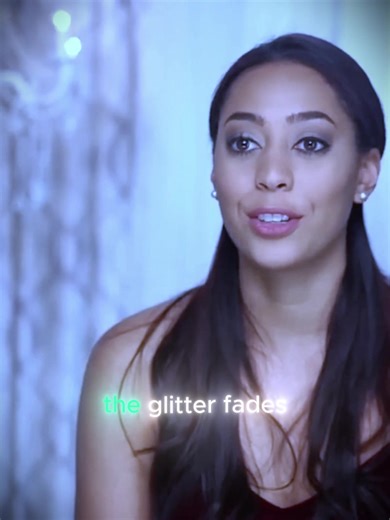 Arabic Wedding Dress Trends for Modern Brides