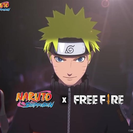 Jujutsu Kaisen Capítulo 2: Análisis y Resumen