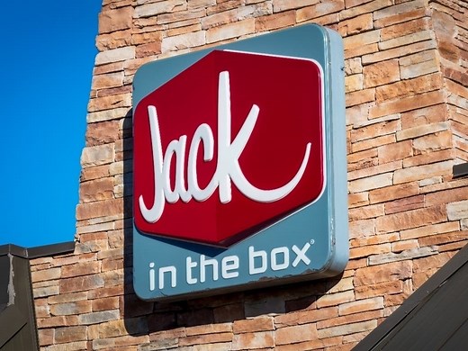Jack In the Box To Open In Shuttered New Lenox Arby's: Mayor