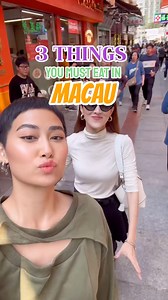 114K views · 741 reactions | What else?  | Cooking BoBo | Facebook