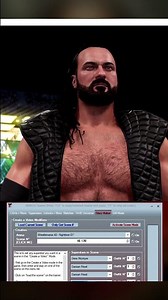 WWE25 PC Trainer - Update 1.27 support
