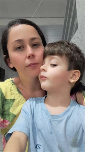 Os vídeos de Samia (@farias.samia) com som original - Letra e Música Gospel