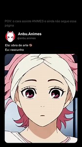 250K views · 7.5K reactions | Ela 8K HDR | Eu 144p | Α ʅ ι α η ç α α η в υ ㄖ ƒ ι ¢ ι α ʅ | Facebook