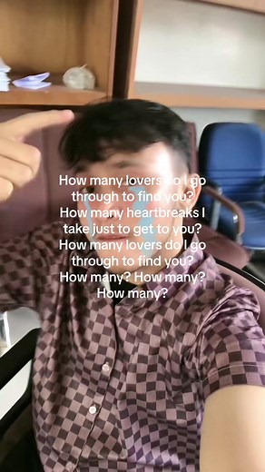 Somi Fast Forward Lyrics Hit Different!