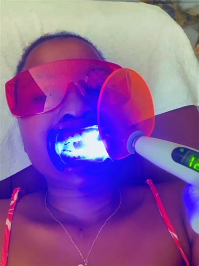 Hey there Because it’s a busy weekend our DMs are full. To help you quicker please send: • Full names • Location • Date of installation • Number of people • Ready to book? (Yes/No) Then we’ll send banking details. Thanks for your patience