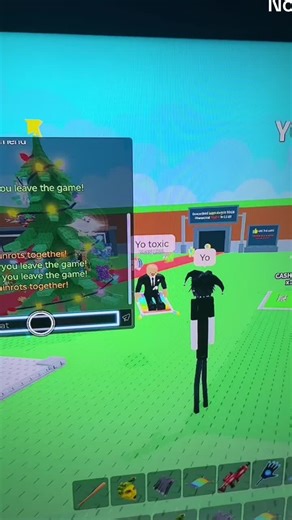 #VozDosCriadores #screammovie