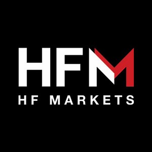 HFM 在最新的應用程序版本上啟動交易
