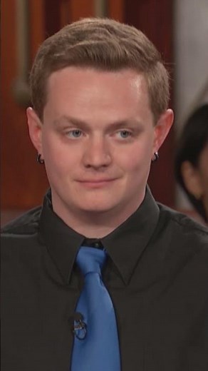 Emotional mother says son's car is more than just a car! #HotBench