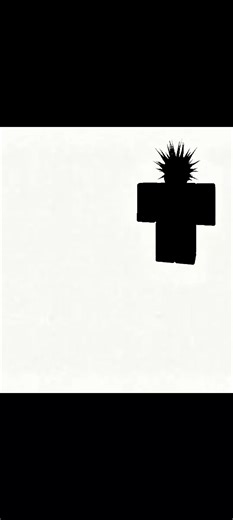 Creating Custom Audio in Roblox with Audiomakers