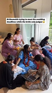 20K views · 53 reactions | Ab bride h itne natak to sehne hi padenge❤️ Couple page: @ak_hue.ek Content by: @shubhmangalcontent (Bride to be, soon to be married, Indian bride, wedding bells, indian wedding, family fun, indian family, wedding fun) #zowed #indianwedding #weddingfun #indianbride #bridetobe #soontobemarried #couplegaols #lovestory #weddinginspo #bride #trending #viral #explore | ZoWed | Facebook