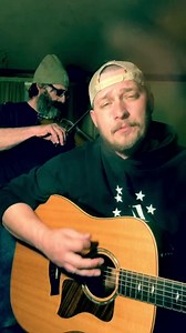 7.2K views · 411 reactions | “Two dozen roses” By Shenandoah, please share for us 落 | Tim Wood | Facebook