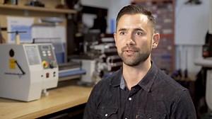 Watch Capture V3 Deep Dive on Amazon Live