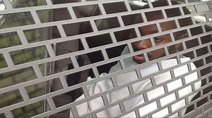 Escaped felon Johnny Rodgers caught by task force