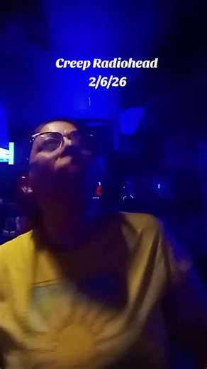 Tony82 (@phoenixrisingq4)’s videos with original sound - Tony82