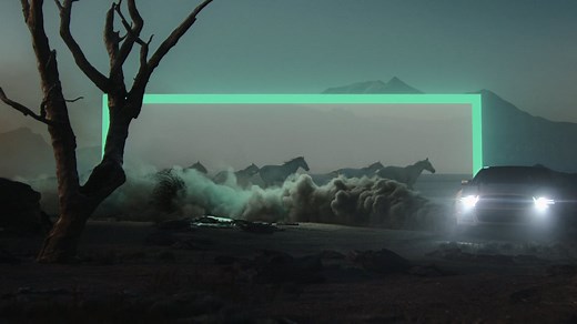 Biofuel "Fuel Beyond"