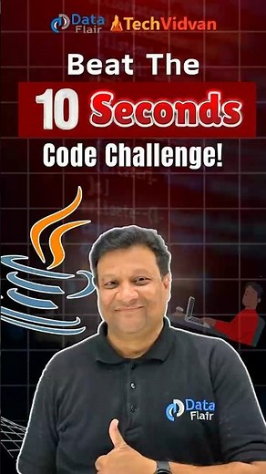 99% Coders Fail to Solve this Coding Question #programming