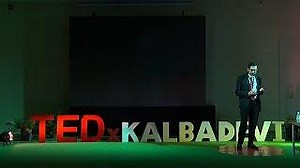 Self Discovery, Identify your Why & True purpose and passion?