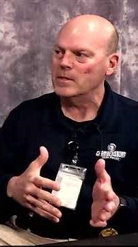 Strengthening School Safety at CASD — Inside Districtwide Security 💙 #onetrojancommunity