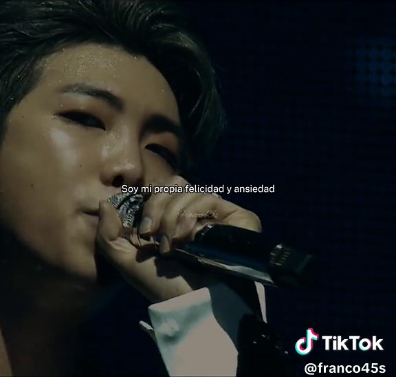 RM - Reflection | Monlyrics | RM BTS Kim Namjoon Namjoon Reflection BTSARMY