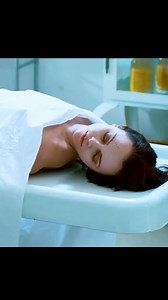 An awesome movie. I can’t remember the name of this movie. Please if you know the name, comment below. Thanks. | Movie Plug