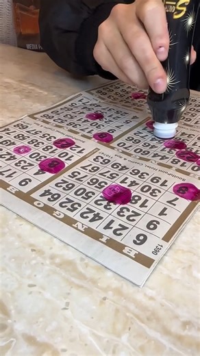 Get ready to shout BINGO!🏆 Tickets are now on sale (online only) for our $2,000,000 Bingo Extravaganza happening July 17 & 18 and July 21 & 22! Don’t miss your chance to join the excitement—grab your tickets today! 🎉 🎟️: https://bit.ly/3ejDxMf | South Point Hotel, Casino & Spa