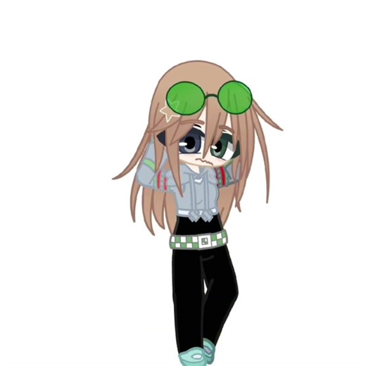 My ESSA (Emotional Support Stuffed Animal) chocolate the bear!