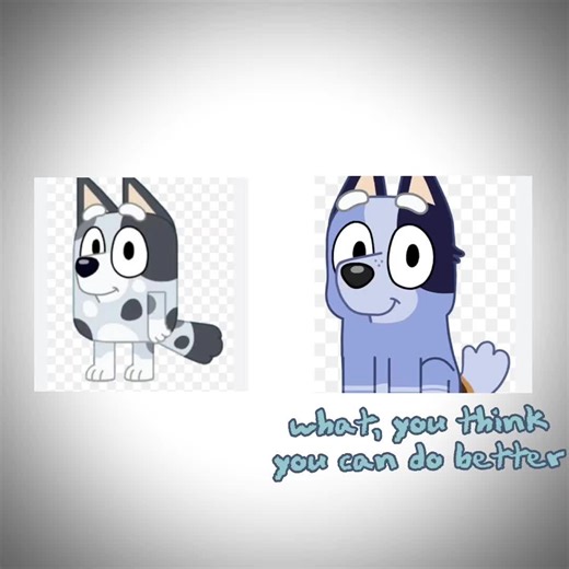 Jelly fortnite gamer69 on TikTok