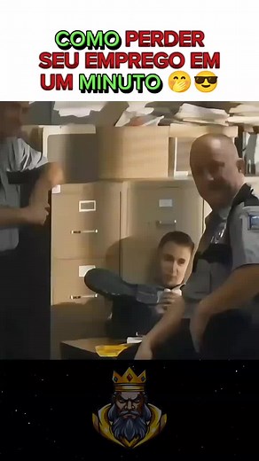 #filme #series #viral