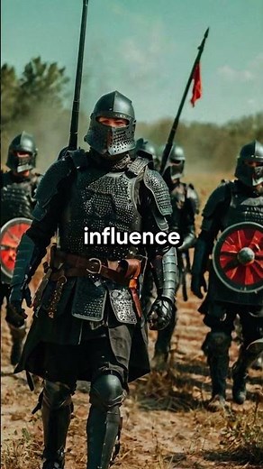 Matthias Corvinus: Hungary’s Legendary King