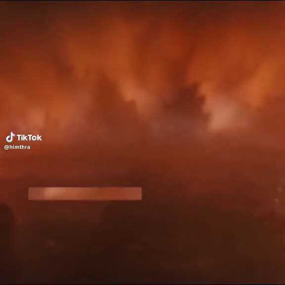 king of monsters 🔥#godzilla #gojira #godzillavskongroar