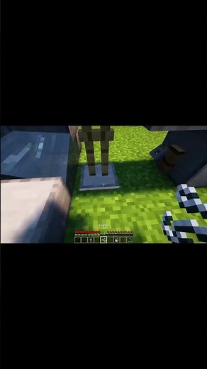 Minecraft BEST EMERALD FARM 1.21 simple and fast(Bedrock & Java)#minecraft #minecraftjava