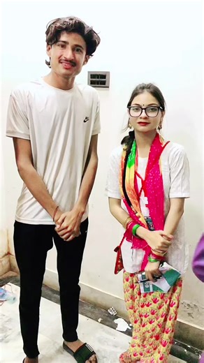 @Afsheen artist🌎🐣 #Tnxx For Give Us Percious Time ❤️❤️Sadha Slamt 🙏❤️🥀