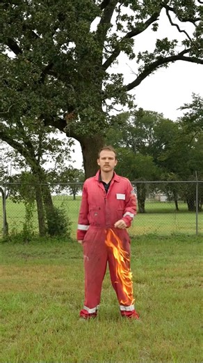 Trailer safety PSA🔥🔧🚚 #ttpo #partsoutlet #trailerparts #texas #thetrailerpartsoutlet #fypシ | The Trailer Parts Outlet