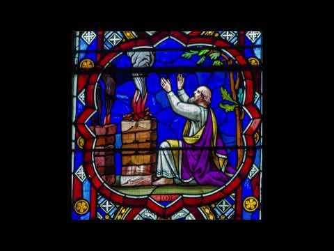 18 - Job (Ayub) Javanese