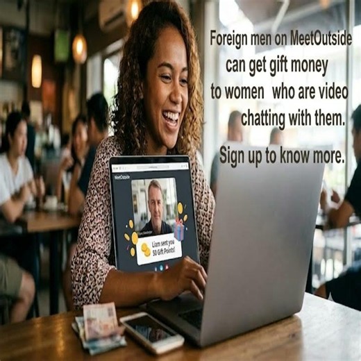 How to make money as a woman online? Trending way in 2026