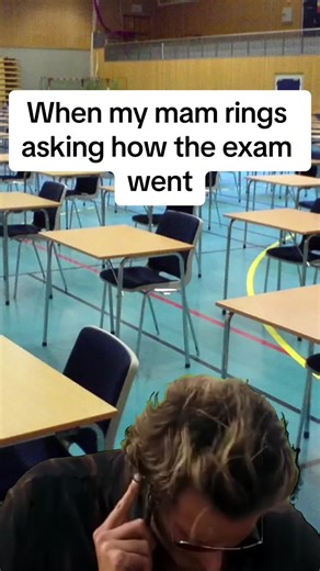 Funny Exam Meme Compilation