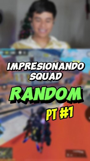 Call of Duty Mobile Gameplay: Tips for Ranked Matches