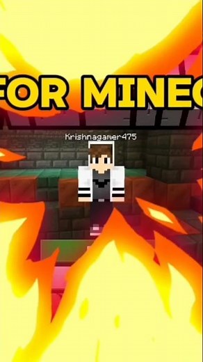 Best Minecraft PE UI Mods!