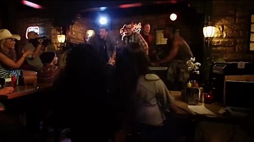 The Helpers 2012 Welcome to the movies and television