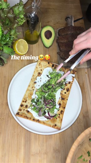 Patsy is home (@patsy.is.home)’s videos with original sound - Patsy is home