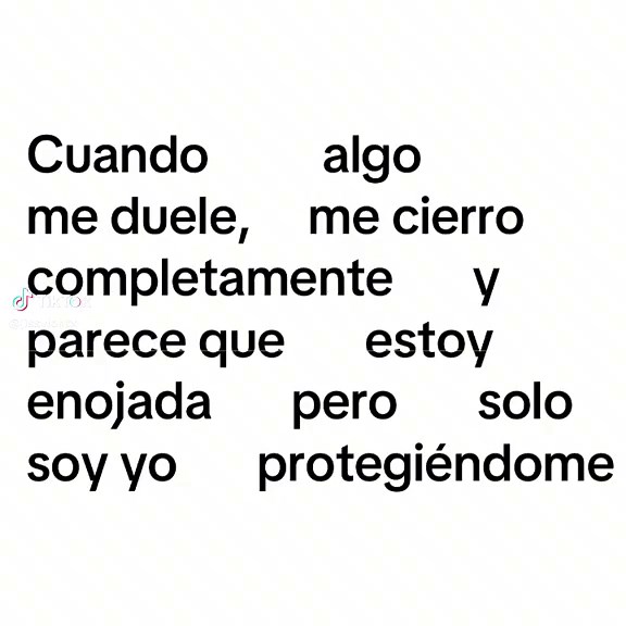 Understanding self-worth and protection mechanisms