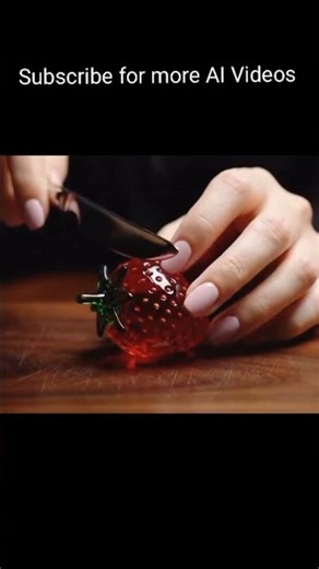 #AIreels#aiart#aishorts#aivideo#AIanimations#AM#Ai#aimusic