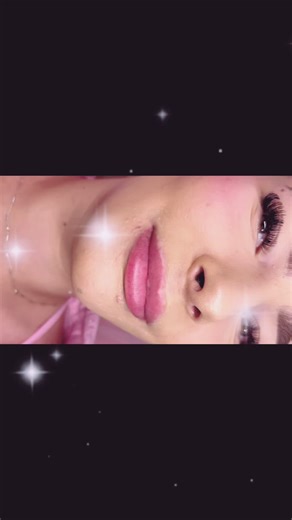doll divine aesthetics on TikTok