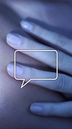 A question we hear often: "Will colloidal silver turn my skin blue?😝" The simple answer is: No.🤗 Got more questions about this myth? Ask away in the comments! #ColloidalSilver #SkincareMyths #ActiveSilver #SkincareFAQ #NaturalSkincare #BlueSkinMyth #SkincareScience #AskLucy | Active Silver