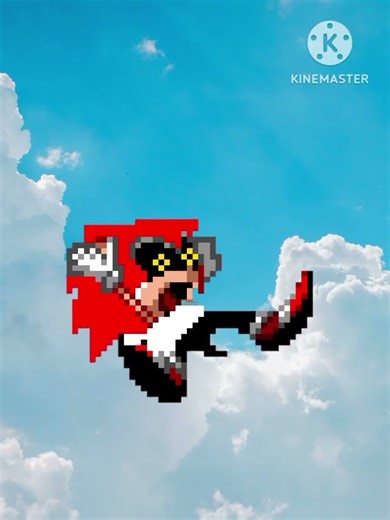 As evolução dos zacks